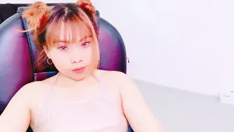 Hinata1_chan cam 03-16-2026