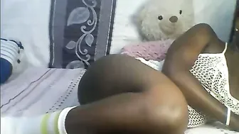 sexy_annbel recorded nude video 823446