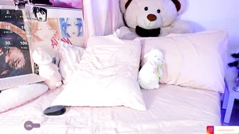 mia_angeel_ recorded nude video 823455