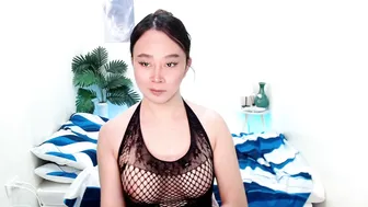 ms_lhaydeebunny recorded nude video 823456