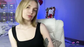 Vikky_moon skinny - 16-Mar-2026