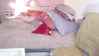 bustygf recorded nude video 823472