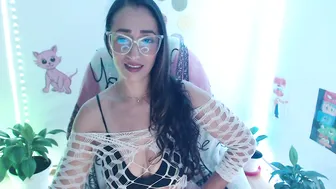 seuctive_woman57 recorded nude video 823487