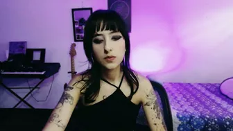 atenea_dragon__ recorded nude video 823488