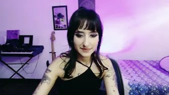 atenea_dragon__ recorded nude video 823488