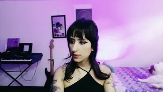 atenea_dragon__ recorded nude video 823488