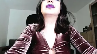 mistressmichelle5 recorded nude video 823493