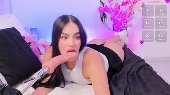zoe_rivers recorded nude video 823505