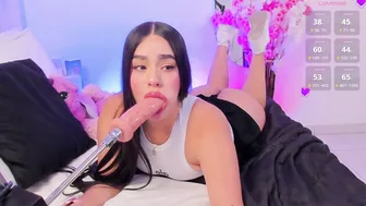 zoe_rivers recorded nude video 823505