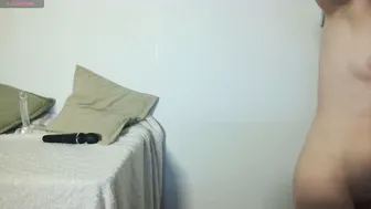 Sambuqueen porn chat video 16 March 2026