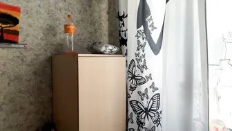 julianeaukamp recorded nude video 823525