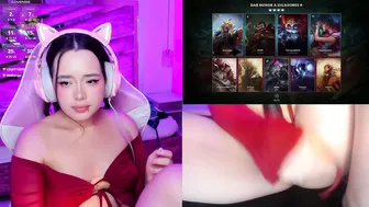 ashley_sa_ recorded nude video 823536