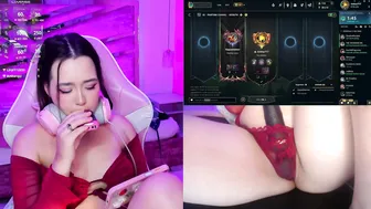 ashley_sa_ recorded nude video 823536