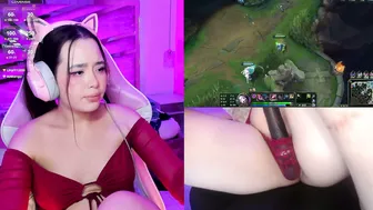 ashley_sa_ recorded nude video 823536