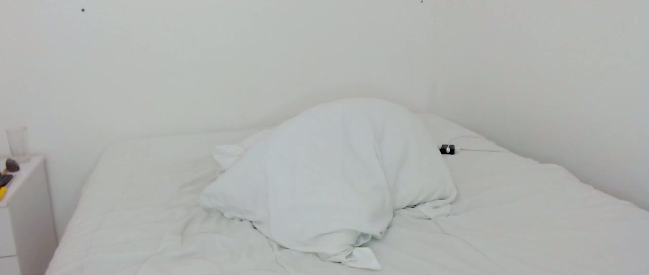 Braziliangirl191 teen - 16-Mar-26