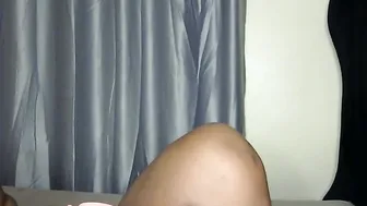 african001 recorded nude video 823545