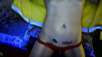 brittneychats81 recorded nude video 823570