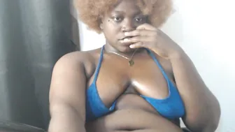 cum_coco_sweet chat porn video (03-16-2026)