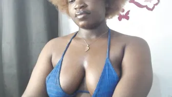 cum_coco_sweet recorded nude video 823571