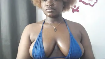 cum_coco_sweet recorded nude video 823571