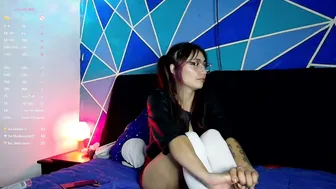 elizabeht_911 recorded nude video 823572