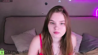 saraa_broown recorded nude video 823578