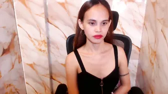 beccamiller22 recorded nude video 823591