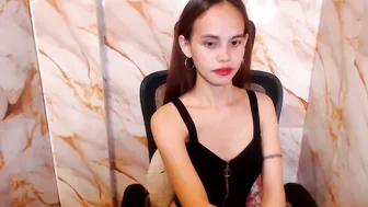 beccamiller22 recorded nude video 823591