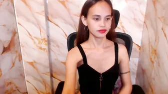 beccamiller22 recorded nude video 823591