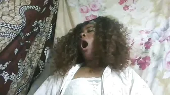 ciciazzhh dildo cam video