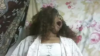 ciciazzhh dildo cam video