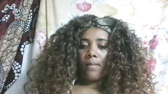 ciciazzhh dildo cam video