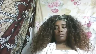 ciciazzhh recorded nude video 823597