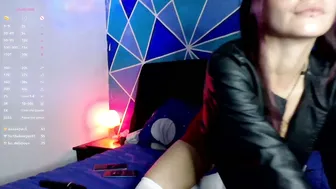 elizabeht_911 goth 16-Mar-26