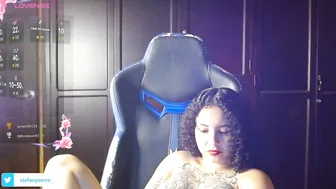 jaydensalvatore_ recorded nude video 823615