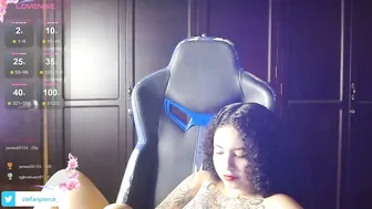 jaydensalvatore_ recorded nude video 823615