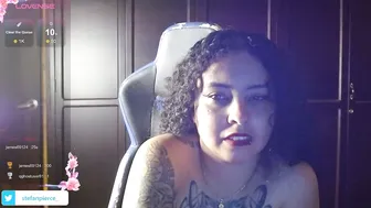 jaydensalvatore_ recorded nude video 823615