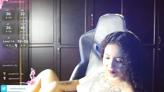 jaydensalvatore_ recorded nude video 823615