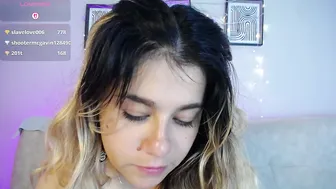 sweet_bella_valery_ 16 March 2026