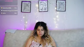 sweet_bella_valery_ 16 March 2026