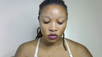 nasty_previne recorded nude video 823618