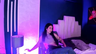 adriienne_ recorded nude video 823619