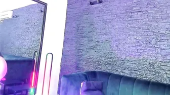 kiarranoir recorded nude video 823621