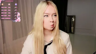 erlenbayer recorded nude video 823625