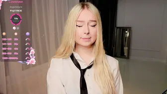 Erlenbayer porn sex chat (03/16/2026)