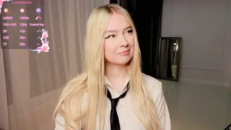 erlenbayer recorded nude video 823625