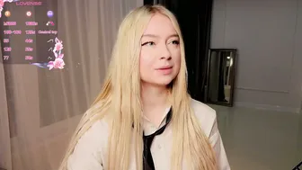 erlenbayer recorded nude video 823625