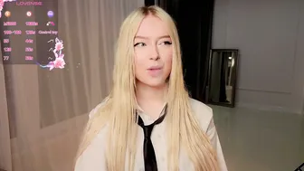 erlenbayer recorded nude video 823625