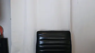 jaydenangel recorded nude video 823626