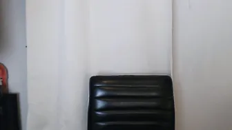jaydenangel recorded nude video 823626